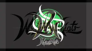 09. Wschodni Wiatr Mixtape vol.1 (Jarru, Zak, Cukraz, Gun-D) - Tani Film feat. Dj Czarli