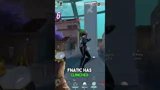 TOP 10 CROSSHAIRS That YOU SHOULD USE IN 2024 pt.5