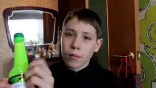 ASMR/АСМР ^УРА! 100 подписчиков! + Тэппинг!^🎊🎊🌟