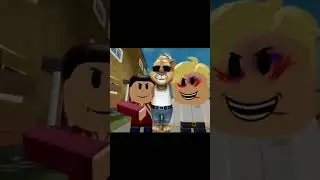 мои пи...  деньги  длинные как докторская....