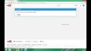 youtube verification by phone number | How to Verified YouTube Channel | By Websitemaker