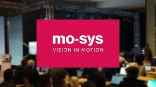 On-set auto-re-rendering for ICVFX workflows with Mo-Sys NearTime™️
