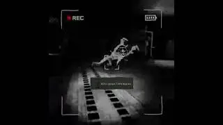 Content Warning with memphis phonk 