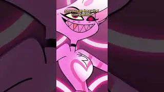 My Review of the New Hazbin Hotel Angel Dust Song 