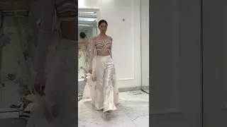 dibalik layar gisel fitting