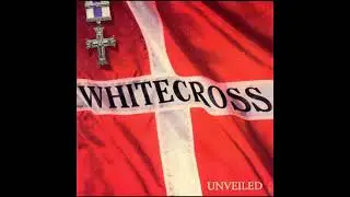 Whitecross- Frank