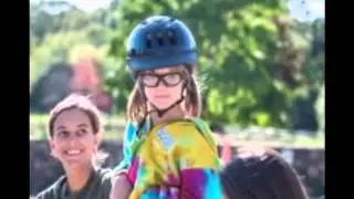 HorseAbility 2014