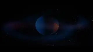 Universal: An MCA Company Logo (Upscaled 4K) (1981)