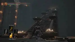 Super Best Friends vs  SKELETON BALL