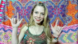 @TrinaMason live now january 15 2023 community love gathering & meeting 8:23pm bellingham washington