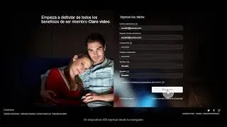 Cómo canjear tus códigos promocionales de renta sin costo