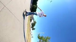 SLAM
