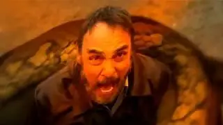 Anaconda pentalogy vore compilation (snake vore)