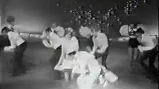 Cilla Black Show part 2