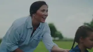 I Farm. I Vote.