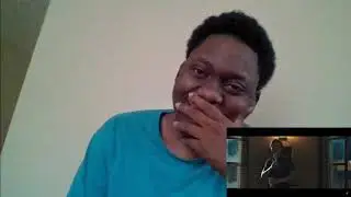 Reaction to: SPIDER-MAN FAR FROM HOME (Teaser Trailer)