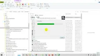 CÁCH HƯỚNG DẪN CÀI ĐẶT ULTR VIEWER