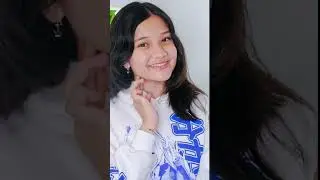 SPECIAL MALAM TAHUN BARU✨ KUMPULAN JEDAG JEDUG KECE NAISA ALIFIA YURIZA DJ OLD MENGKANE VIRAL TIKTOK