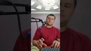 Sherali Jurayey qo'shig'i Tushimda kursam edi....Zarruxi Samarqandi