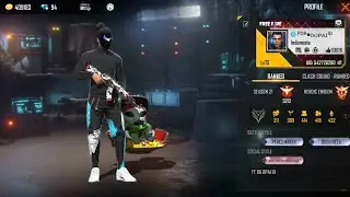 Hinghlinghtz CS rank..