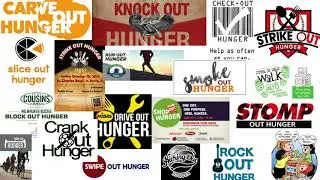Andy Fisher: Why haven’t we solved hunger in the U.S.?