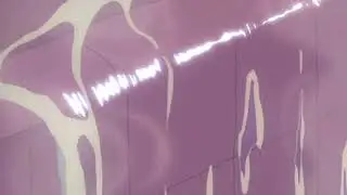 KAI - Mmmh [slowed + reverb]