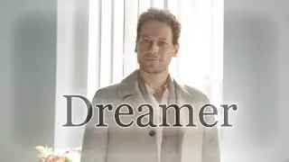 Forever | Dreamer