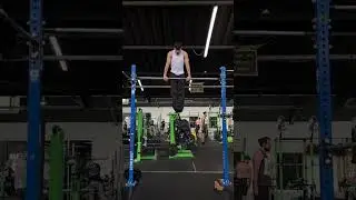 muscle up or pull up?