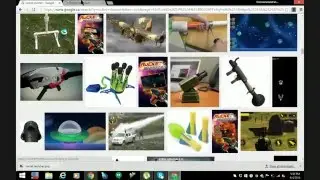 Livestream 05