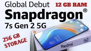 Redmi note 13 Pro | Redmi 5G | HI Res camera mobile