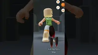 How to make a small avatar in roblox for free. 