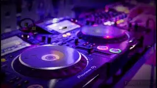 DJ_BATESZ&DJ_GÉZA_STAY_B AFTER TECH HOUSE😎❤️🕺 (VOL.1)