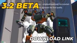 PUBG MOBILE 3.2 BETA DOWNLOAD | HOW TO DOWNLOAD PUBG MOBILE 3.2 BETA | PUBG MOBILE 3.2 BETA LINK