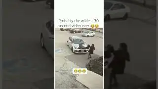 THE WILDEST VIDEO EVER😂😂 #shortsfeed #shortvideo #shorts #viral #tranding #tiktok #trendingshorts