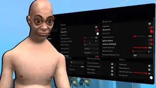 Esse MOD MENU para MTA passou dos LIMITES 💥