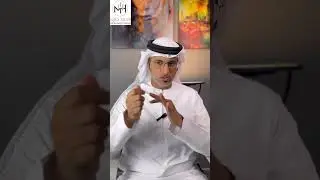 هل الاستثمار في عقارات قيد الانشاء فيه خطورة ؟