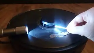 How to fix Lidarsensor blockage on Roborock Q max.