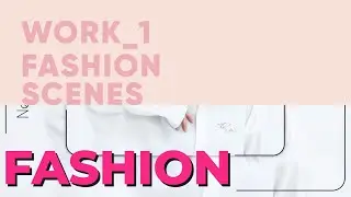 Fashion_Slideshow