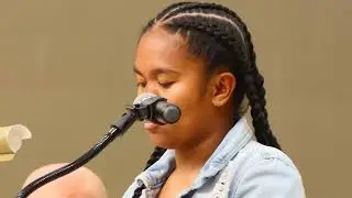 Ennis Jr High National Honors Society Awards  4 18 24