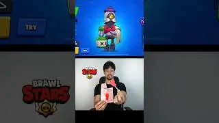 Making the sounds of Brawl Stars