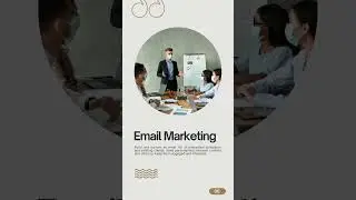 How To Get More Client For Your Business