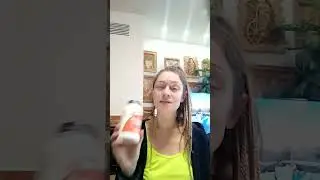 ЗДОРОВАЯ ПЕЧЕНЬ , СЕРДЦЕ И БЕСПЛАТНЫЙ РЕЦЕПТ