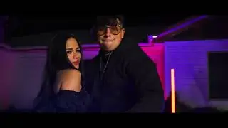 EL REY . BAYRITON - TE DEJE VOLAR ( VIDEO OFICIAL )