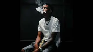 {FREE} Big Scarr Type Beat 
