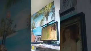 КАК ЗАРАБОТАТЬ ИНВАЛИДУ СТЕНДАП МОТИВАТОР
