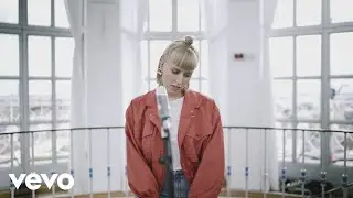 Mister Black Light ft LEA - 110 J'ai Envie (French Version)