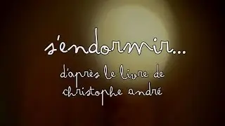 ASMR Français Relaxation S'endormir Chuchotements