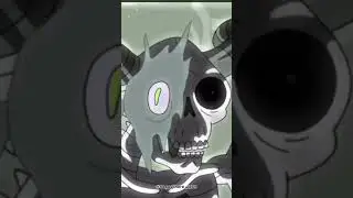 The Lich vs Saitama #edit #opm #adventuretime  (Leave suggestions in comments!)