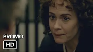 American Crime Story 1x04 Promo 