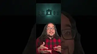 Exorcist Believer Review
